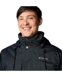 Columbia Horizons Pine II Interchange Jacket | Coats & Outerwear -Cool Wear Store 91sM3iTYVhL. AC SR736920