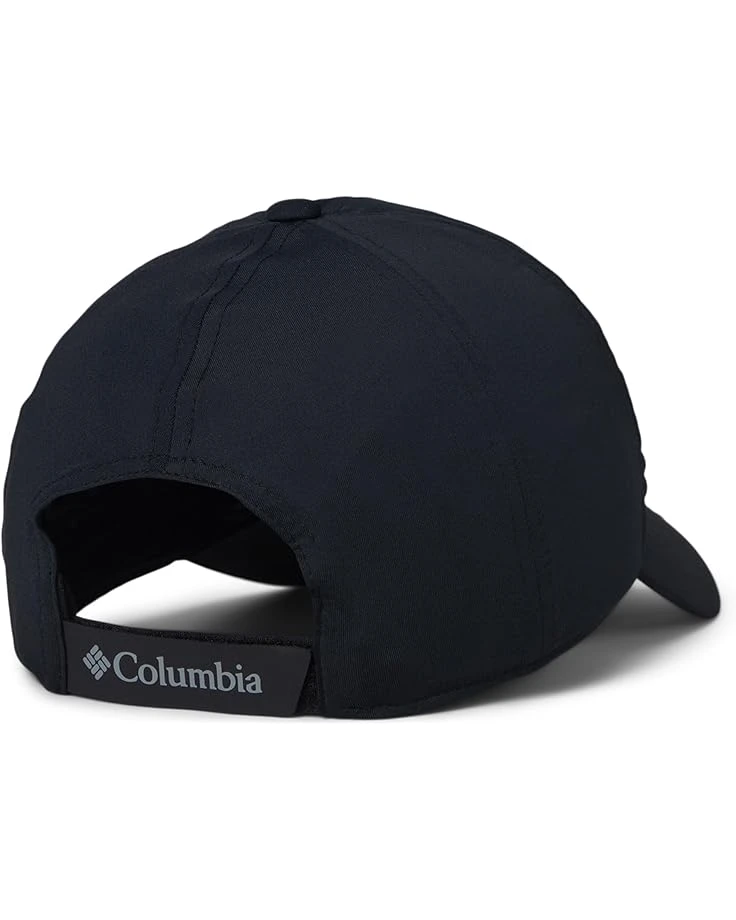 Cool Wear Store -Cool Wear Store 61X4s69HdAL. AC SR736920