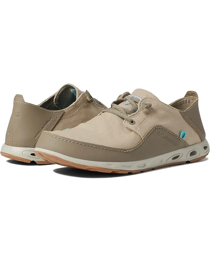 Cool Wear Store -Cool Wear Store 71dXIYuTsL. AC SR736920